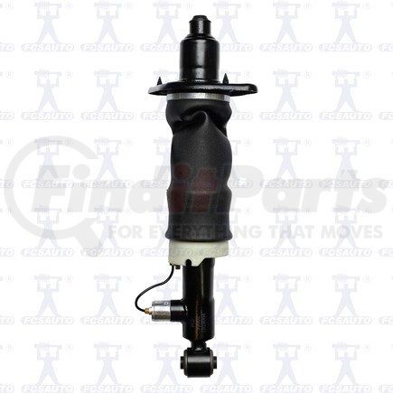 99002 by FCS STRUTS - Air Suspension Strut Assembly