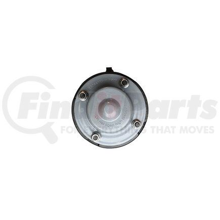 99005 by FCS STRUTS - Electronic Air Suspension Strut Assembly