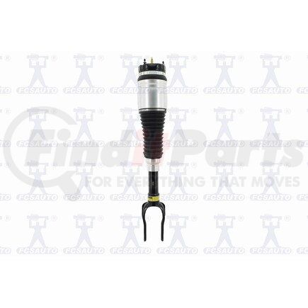 99038 by FCS STRUTS - Air Suspension Strut Assembly