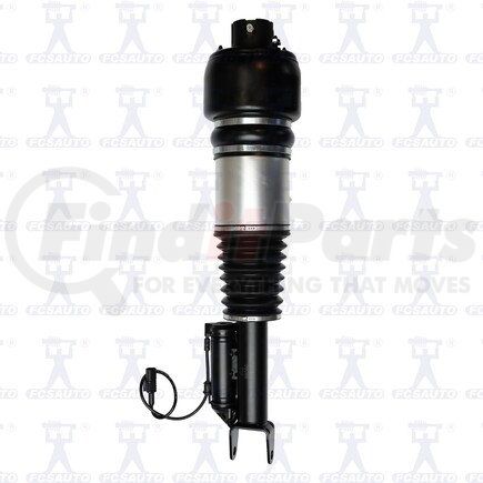 99050 by FCS STRUTS - Electronic Air Suspension Strut Assembly