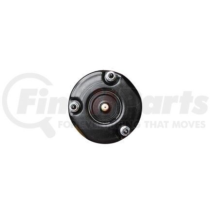 99054 by FCS STRUTS - Electronic Air Suspension Strut Assembly