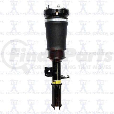 99023 by FCS STRUTS - Air Suspension Strut Assembly