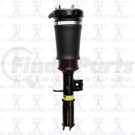 99024 by FCS STRUTS - Air Suspension Strut Assembly