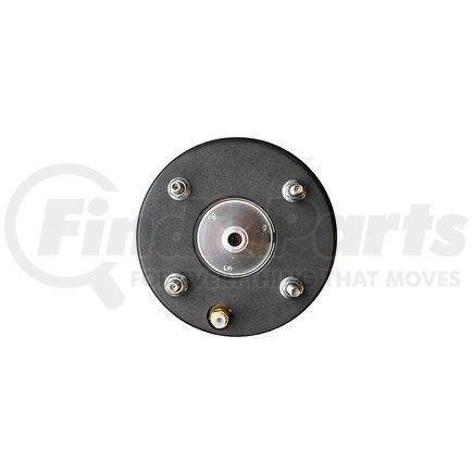 99035 by FCS STRUTS - Electronic Air Suspension Strut Assembly