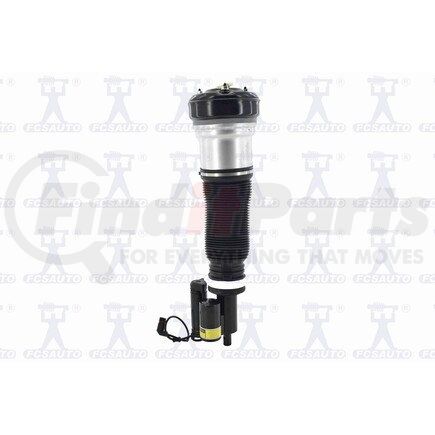 99071 by FCS STRUTS - Electronic Air Suspension Strut Assembly