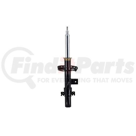 99083 by FCS STRUTS - Magnetic Suspension Strut Assembly