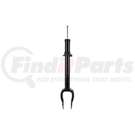 DT345785 by FCS STRUTS - Shock Absorber