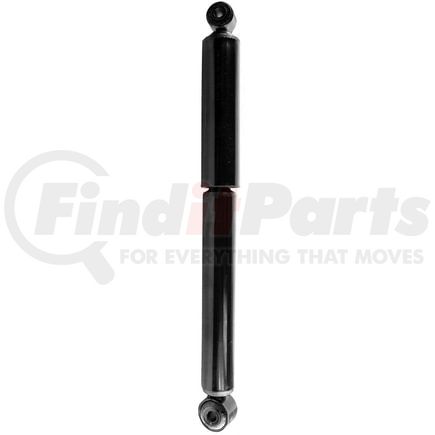 F347252 by FCS STRUTS