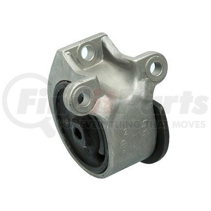 EM-8290 by WESTAR - Engine Mount