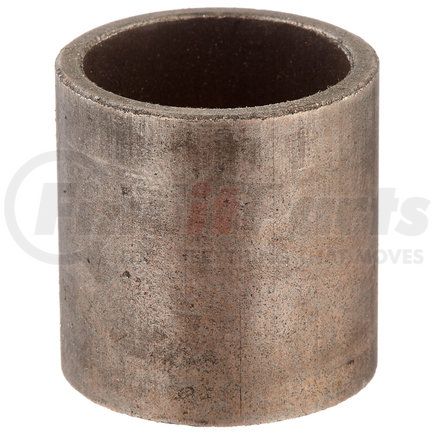 PB69 by PIONEER - Clutch Pilot Bushing