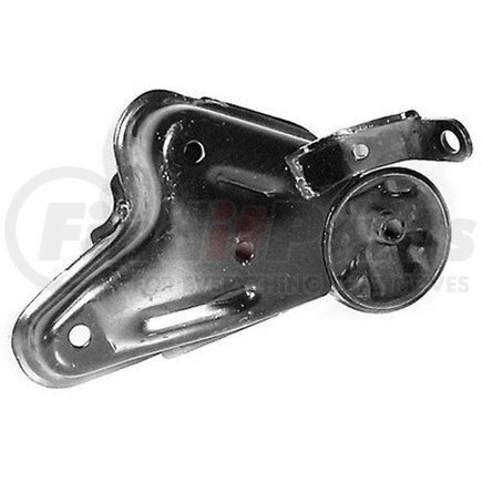 Westar EM-8312 Engine Mount Trans Mount