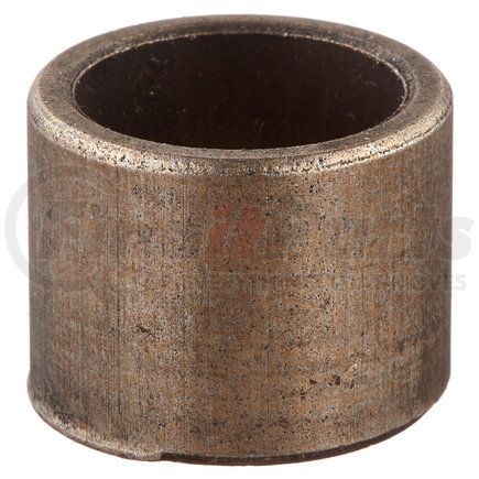 PB73 by PIONEER - Clutch Pilot Bushing