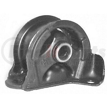 EM-8349 by WESTAR - Engine Mount