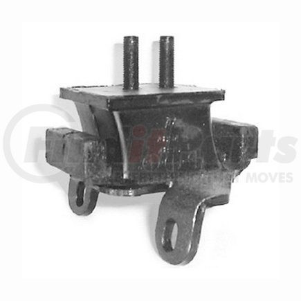 EM-8351 by WESTAR - Engine Mount