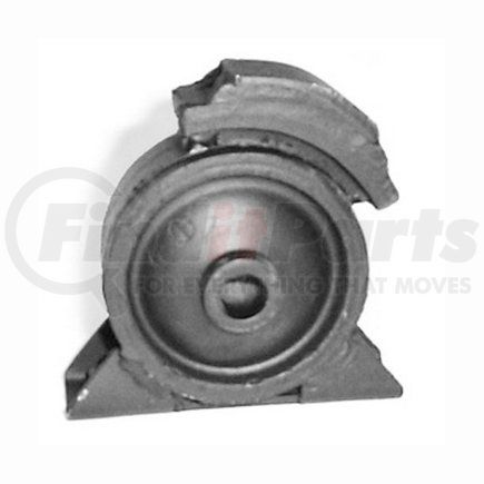 EM-8375 by WESTAR - Engine Mount