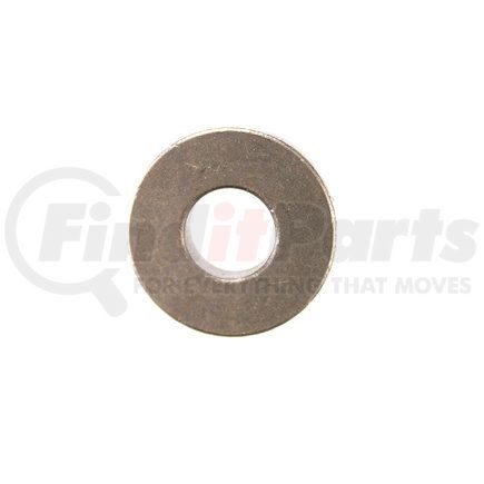 PB7525 by PIONEER - PILOT BUSHING