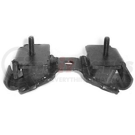 EM-8393 by WESTAR - Trans Mount