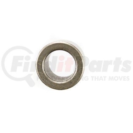 PB765 by PIONEER - PILOT BUSHING