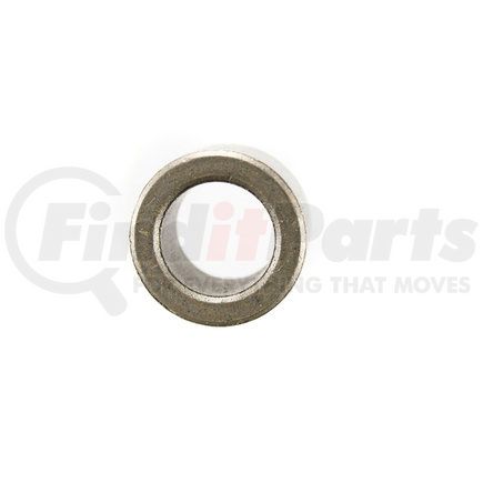 PB76 by PIONEER - Clutch Pilot Bushing