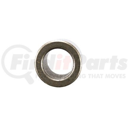 PB7625 by PIONEER - PILOT BUSHING