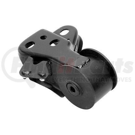 EM-8460 by WESTAR - Trans Mount