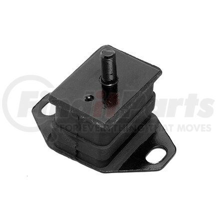 Westar EM-8488 Engine Mount Engine Mount