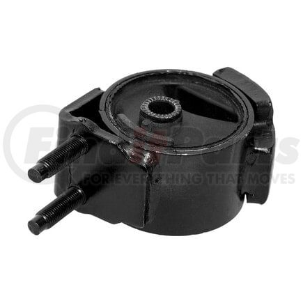 EM-8482 by WESTAR - Engine Mount