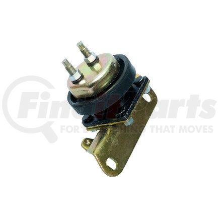 Westar EM-8514 Engine Mount Engine Mount