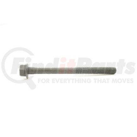 PC12425 by PIONEER - CYL HEAD BOLT