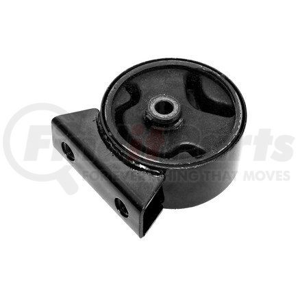 EM-8517 by WESTAR - Engine Mount