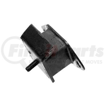 EM-8544 by WESTAR - Trans Mount