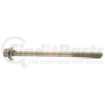 PC12525 by PIONEER - CYL HEAD BOLT