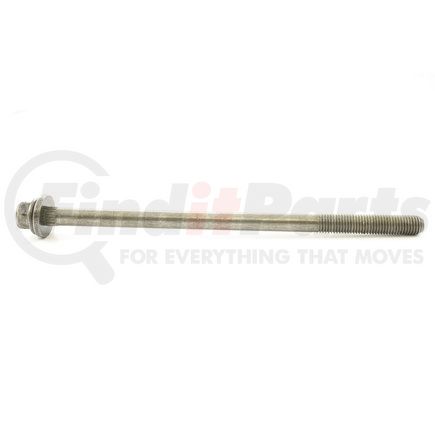 PC12625 by PIONEER - CYL HEAD BOLT