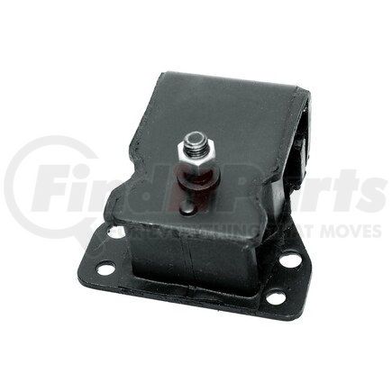 EM-8566 by WESTAR - Engine Mount