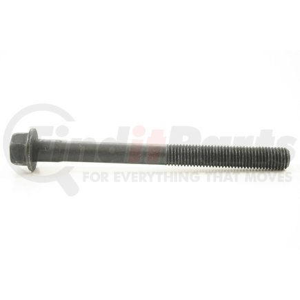 PC13550 by PIONEER - CYL HEAD BOLT