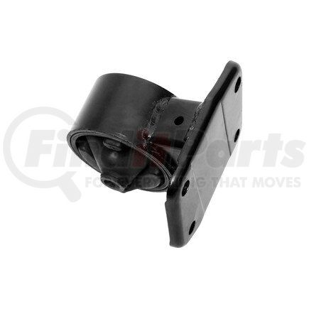 EM-8582 by WESTAR - Trans Mount