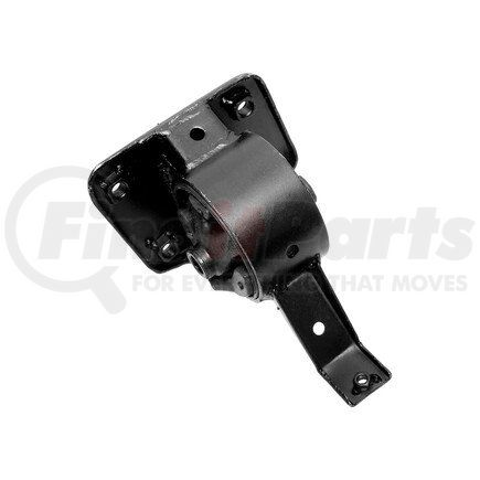 EM-8584 by WESTAR - Trans Mount