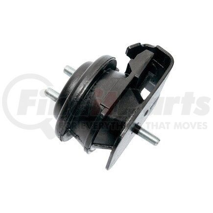 EM-8578 by WESTAR - Engine Mount