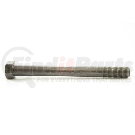 PC15650 by PIONEER - CYL HEAD BOLT