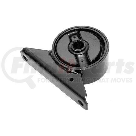 EM-8599 by WESTAR - Engine Mount