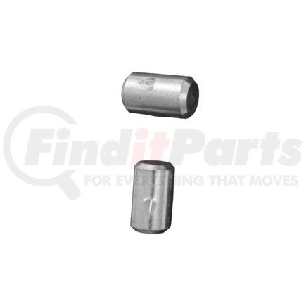 PC200 by PIONEER - DOWEL PIN
