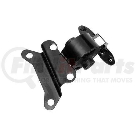 EM-8612 by WESTAR - Engine Mount