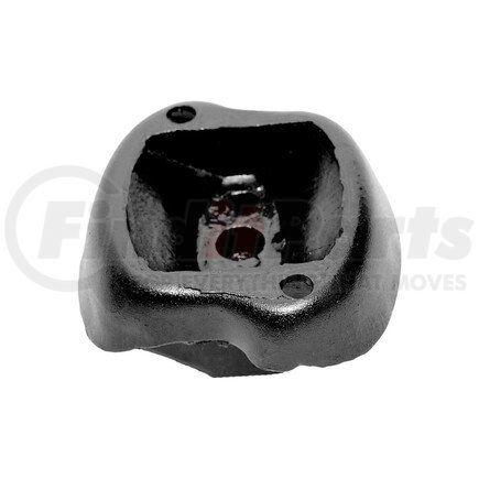 EM-8630 by WESTAR - Engine Mount