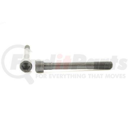 PC215100 by PIONEER - CYL HEAD BOLT