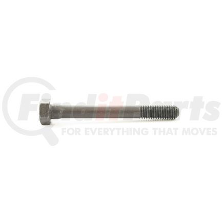 PC21310 by PIONEER - CYL HEAD BOLT