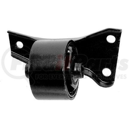 EM-8652 by WESTAR - Engine Mount