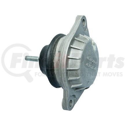 Westar EM-8663 Engine Mount Engine Mount
