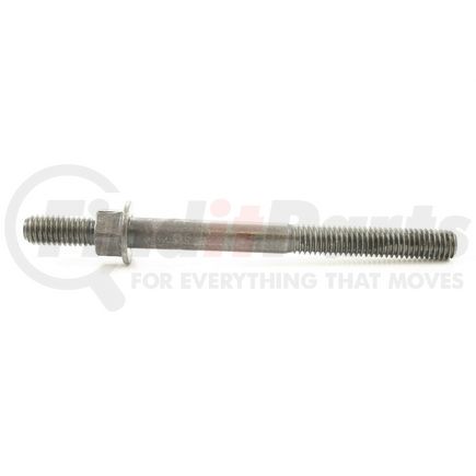 PC21750 by PIONEER - CYL HEAD BOLT