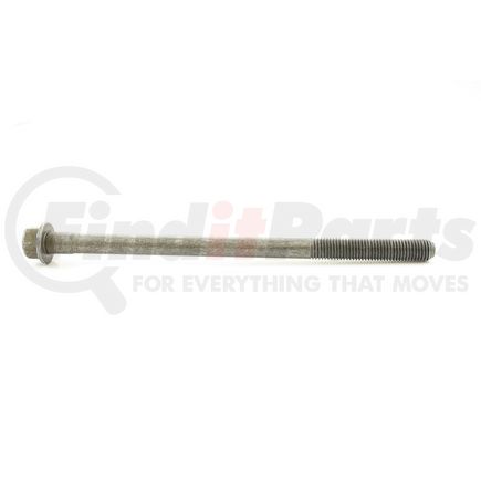 PC220100 by PIONEER - CYL HEAD BOLT