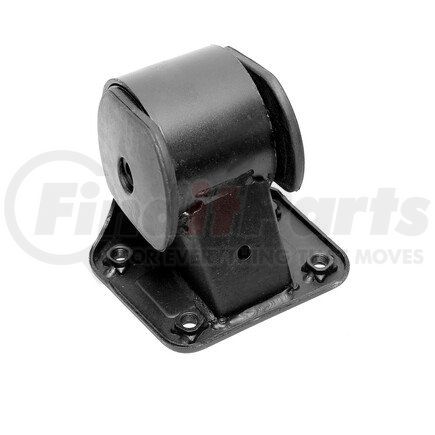 EM-8674 by WESTAR - Trans Mount